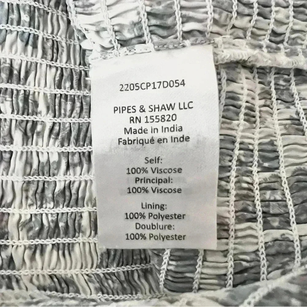 NWT Veronica Beard Saera Dress - Picture 8 of 11